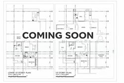 Bishopsgate (D10), Detached #548678061